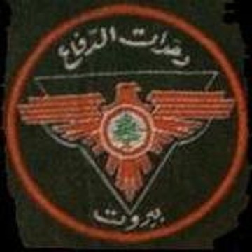 aboujad