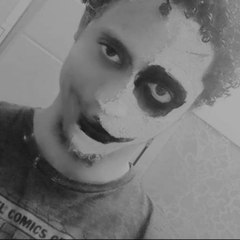 abnnerfelisberto