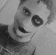 abnnerfelisberto