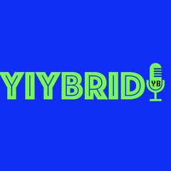 Yiybrid  Channel