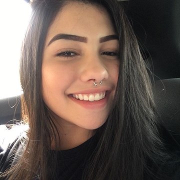 Hope YT