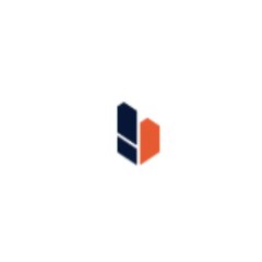 FULFILLMENT HUB LLC