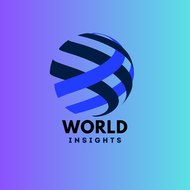 World insights