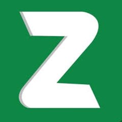 Zem TV pk