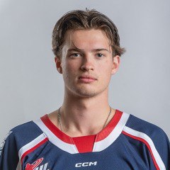 Nathanial Sather