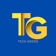 Review Gateway