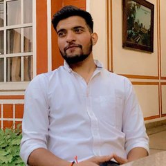 shekhawatsanchitsingh