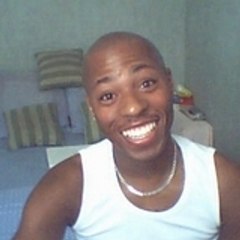 soulheymane