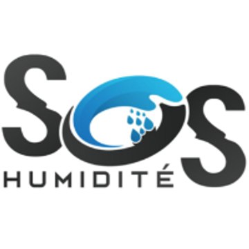 sos humidité