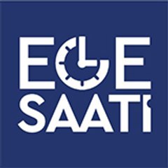 Ege Saati TV