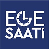 Ege Saati TV