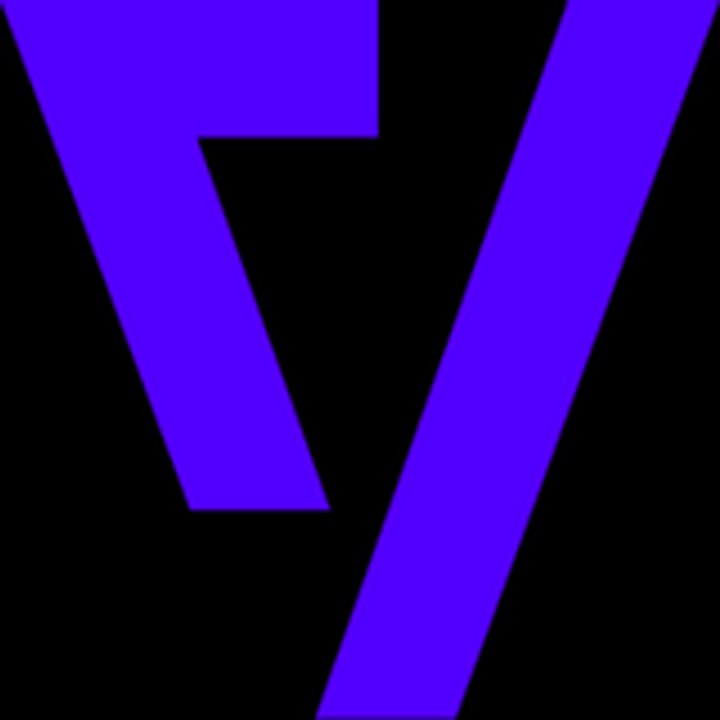 Dailymotion profile picture for @verge