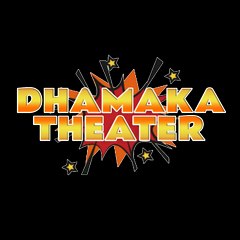 Damaka Theater