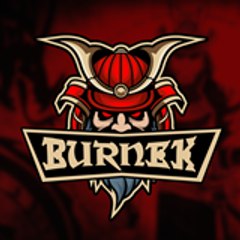 BURNEK ANIM