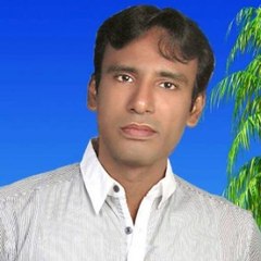 sam.nahar777