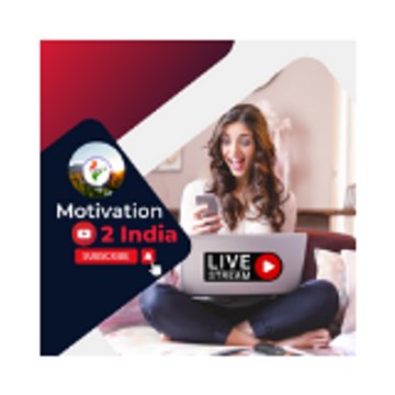 Motivation2india