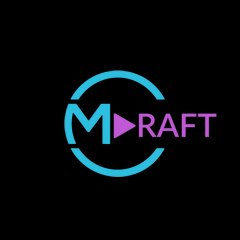 Motion Craft Studio