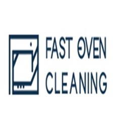 Fast Oven Cleaning