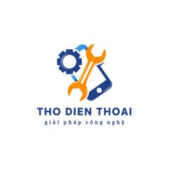 Thợ Điện Thoại