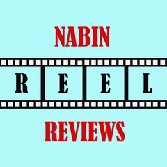 nabinreelreviews