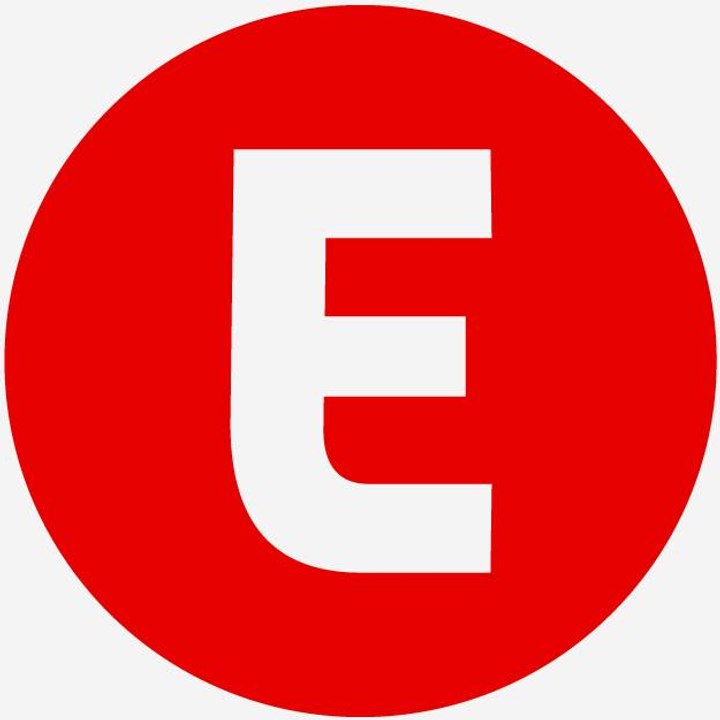 Dailymotion profile picture for @Eater
