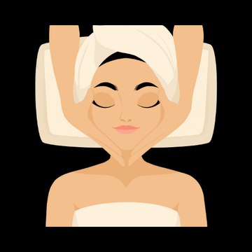Lili Massage
