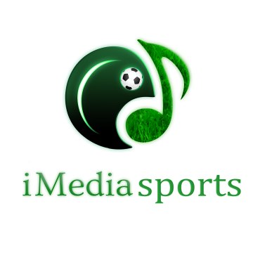 IMedia Sports
