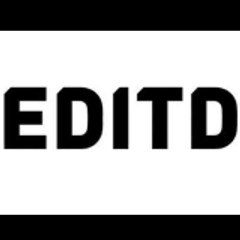Edits World