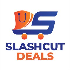Slashcut Deals
