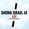 Shema Israel 45 Radio