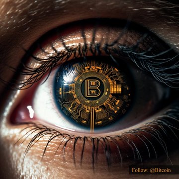 john crypto