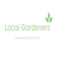 local_gardeners1