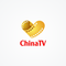 ChinaTV