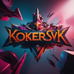 KokerSVK