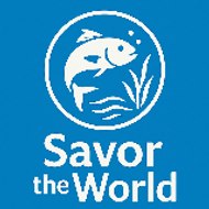 Savor the World