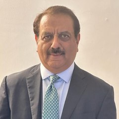Neeraj Sharma