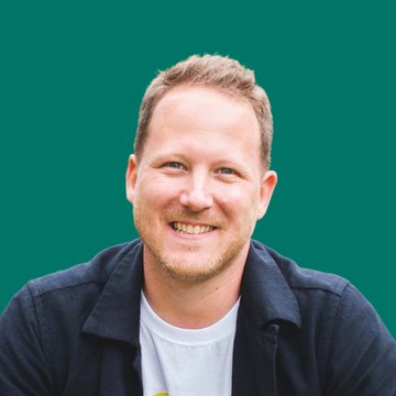 Pierre le cultivateur