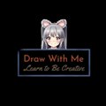 Draw With Me