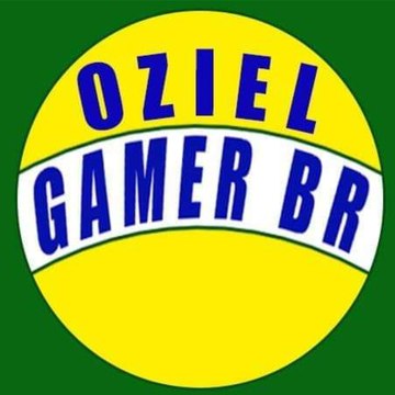 OZIEL_GAMER_BR