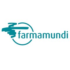 Farmamundi