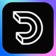Dailymotion Partner Success