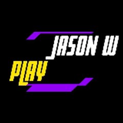 Jason W Play
