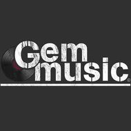Gem Music