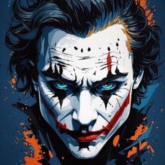HD Movies