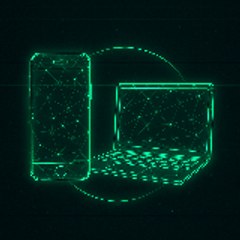Mobile PC Hacks