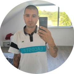 rolandtricks