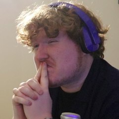 TheArtOfGoingMouldy