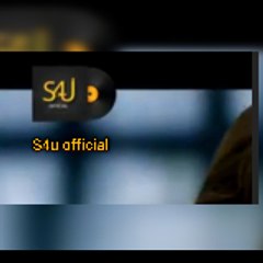 S4U official