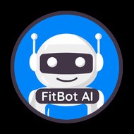 FitBot AI