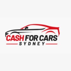 cashforcarssydney20